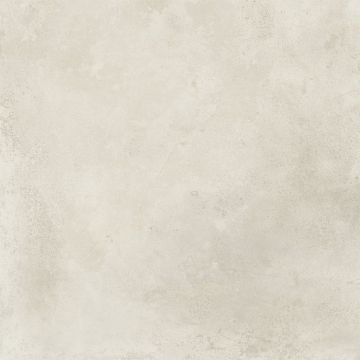 Керамогранит Italon (Италон) Millennium Pure натуральный ректификат 80x80 см, 610010001642