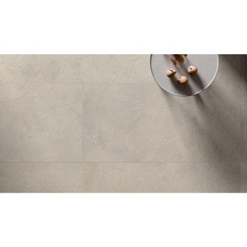 Керамогранит Italon (Италон) Millennium Pure натуральный ректификат 80x80 см, 610010001642