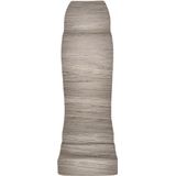 Угол Kerama Marazzi (Керама Марацци) внешний Колор Вуд серый 2.4х8 см, толщ. 1.3 мм, (DD7323/AGE)