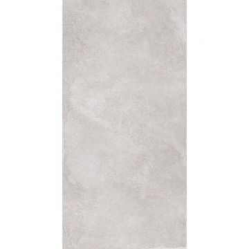 Керамогранит Kerama Marazzi (Керама Марацци) Про Стоун Светло-бежевый матовый 60х120 см DD500020R