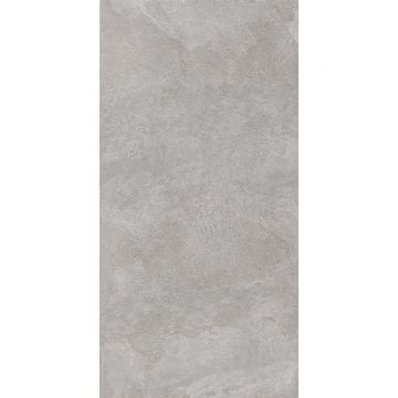 Керамогранит Kerama Marazzi (Керама Марацци) Про Стоун Серый матовый 60х120 см DD500220R