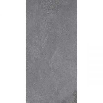 Керамогранит Kerama Marazzi (Керама Марацци) Про Стоун Темно-серый матовый 60х120 см DD500420R