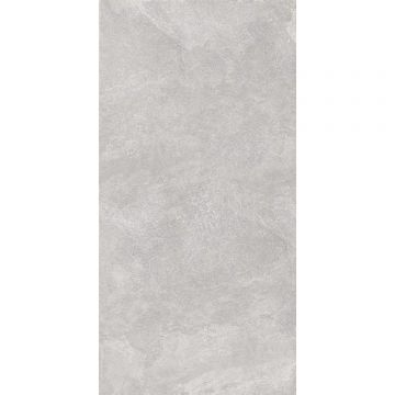 Керамогранит Kerama Marazzi (Керама Марацци) Про Стоун Светло-серый матовый 60х120 см DD503820R