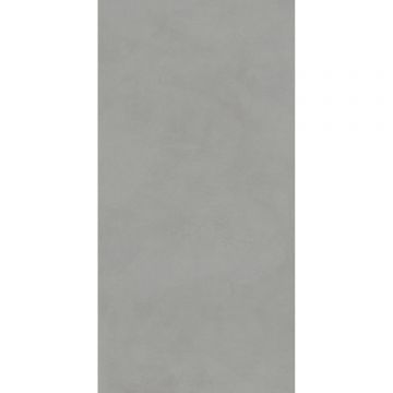 Керамогранит Kerama Marazzi (Керама Марацци) Про Чементо Серый матовый 60х120 см DD504620R