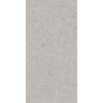 Керамогранит Kerama Marazzi (Керама Марацци) Чеппо ди Гре Светло-серый матовый 60х120 см DD507620R