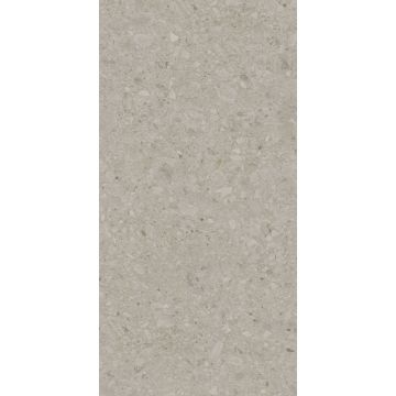 Керамогранит Kerama Marazzi (Керама Марацци) Чеппо ди Гре Светло-бежевый матовый 60х120 см DD507720R