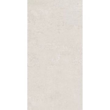 Керамогранит Kerama Marazzi (Керама Марацци) Про Фьюче Светло-бежевый матовый 60х120 см DD593220R