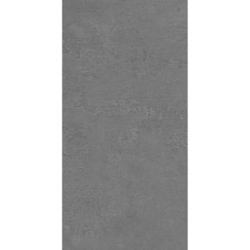 Керамогранит Kerama Marazzi (Керама Марацци) Про Фьюче Темно-серый матовый 60х120 см DD593520R