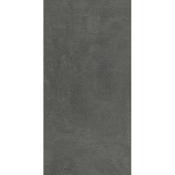 Керамогранит Kerama Marazzi (Керама Марацци) Про Фьюче Антрацит матовый 60х120 см DD593620R