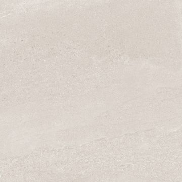 Керамогранит Kerama Marazzi (Керама Марацци) Про Матрикс Светло-бежевый матовый 60х60 см DD601820R