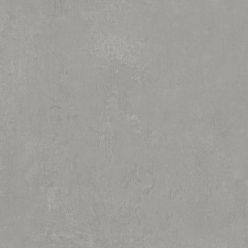 Керамогранит Kerama Marazzi (Керама Марацци) Про Фьюче Серый матовый 60х60 см DD640220R