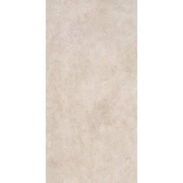 Керамогранит Kerama Marazzi (Керама Марацци) Роверелла Бежевый матовый 60х120 см DL500420R
