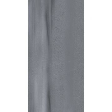 Керамогранит Kerama Marazzi (Керама Марацци) Роверелла Серый матовый 60х120 см DL500520R