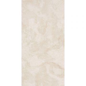 Керамогранит Kerama Marazzi (Керама Марацци) Роверелла Светло-бежевый матовый 60х120 см DL500620R