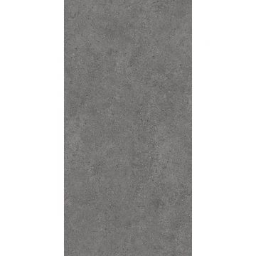 Керамогранит Kerama Marazzi (Керама Марацци) Фондамента Пепельный матовый 60х120 см DL501120R