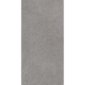 Керамогранит Kerama Marazzi (Керама Марацци) Роверелла Пепельный матовый 60х120 см DL501220R