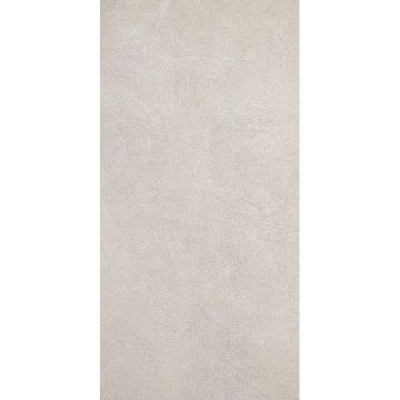 Керамогранит Kerama Marazzi (Керама Марацци) Королевская дорога Бежевый матовый 60х120 см SG501220R