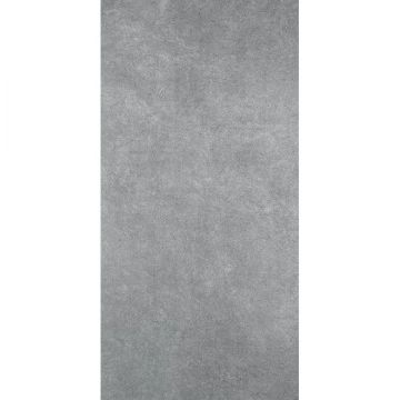 Керамогранит Kerama Marazzi (Керама Марацци) Королевская дорога Темно-серый матовый 60х120 см SG501620R