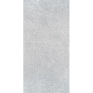 Керамогранит Kerama Marazzi (Керама Марацци) Королевская дорога Светло-серый матовый 60х120 см SG502120R