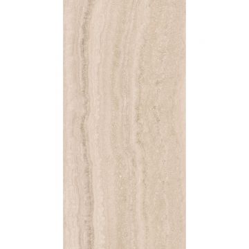 Керамогранит Kerama Marazzi (Керама Марацци) Риальто Песочный светлый матовый 60х120 см SG560920R