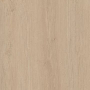 Керамогранит Kerama Marazzi (Керама Марацци) Альберони Светло-бежевый матовый 60х60 см SG643420R