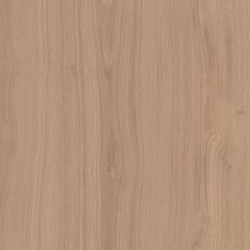 Керамогранит Kerama Marazzi (Керама Марацци) Альберони Бежевый матовый 60х60 см SG643620R