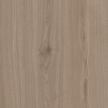 Керамогранит Kerama Marazzi (Керама Марацци) Альберони Светло-коричневый матовый 60х60 см SG643820R