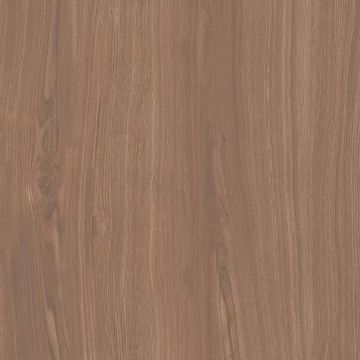 Керамогранит Kerama Marazzi (Керама Марацци) Альберони Коричневый матовый 60х60 см SG644020R