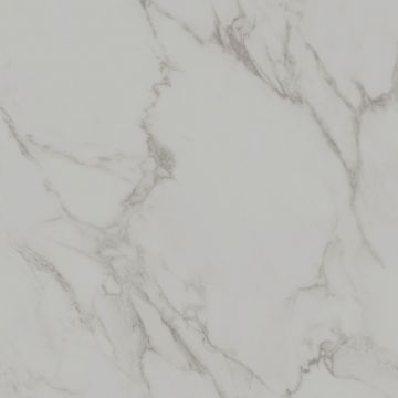 Керамогранит Kerama Marazzi (Керама Марацци) Монте Тиберио Светло-серый матовый 60х60 см SG654420R