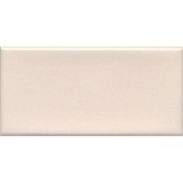 Плитка настенная Kerama Marazzi (Керама Марацци) Тортона розовая светлая 7.4x15 см, 16077