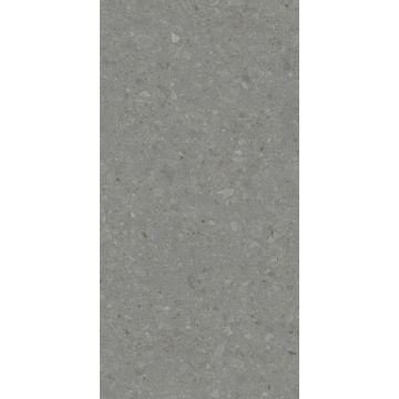 Керамогранит Kerama Marazzi (Керама Марацци) Чеппо ди Гре серый темный матовый обрезной 60x119,5x0,9 см, DD507920R