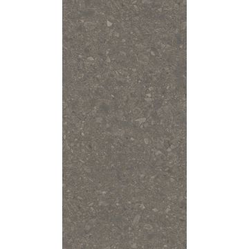 Керамогранит Kerama Marazzi (Керама Марацци) Чеппо ди Гре коричневый матовый обрезной 60x119,5x0,9 см, DD508120R
