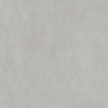 Керамогранит Kerama Marazzi (Керама Марацци) Про Догана серый светлый матовый обрезной 80x80x0,9 см, DD841190R