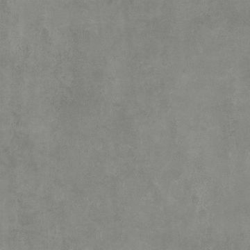 Керамогранит Kerama Marazzi (Керама Марацци) Про Догана серый тёмный матовый обрезной 80x80x0,9 см, DD841390R