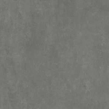 Керамогранит Kerama Marazzi (Керама Марацци) Про Догана антрацит матовый обрезной 80x80x0,9 см, DD841490R