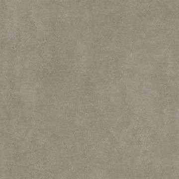 Керамогранит Kerama Marazzi (Керама Марацци) Про Догана бежевый тёмный матовый обрезной 80x80x0,9 см, DD841790R