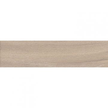 Керамогранит Kerama Marazzi (Керама Марацци) Вяз беж 9,9х40,2 см, SG400100N