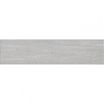 Керамогранит Kerama Marazzi (Керама Марацци) Вяз серый 9,9х40,2 см, SG400800N