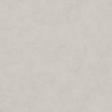 Керамогранит Kerama Marazzi (Керама Марацци) Про Чементо Светло-серый матовый 60x60 см, DD641520R