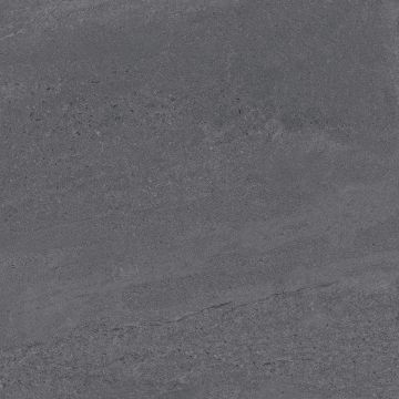 Керамогранит Kerama Marazzi (Керама Марацци) Про Матрикс Антрацит матовый 60x60 см, DD602420R