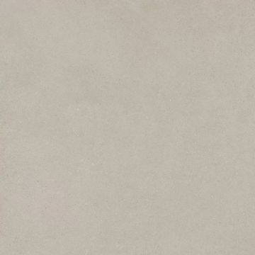 Керамогранит Kerama Marazzi (Керама Марацци) Монсеррат Светло-бежевый матовый 60x60 см, SG647420R