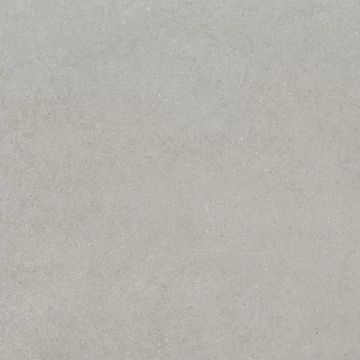 Керамогранит Kerama Marazzi (Керама Марацци) Монсеррат Светло-серый матовый 60x60 см, SG647520R