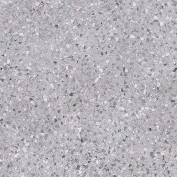 Керамогранит Kerama Marazzi (Керама Марацци) Терраццо Серый матовый 60x60 см, SG632620R
