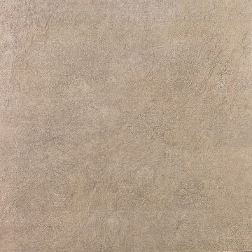 Керамогранит Kerama Marazzi (Керама Марацци) Королевская дорога Светло-коричневый матовый 60x60 см, SG614420R