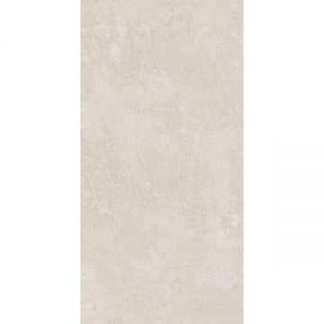 Керамогранит Kerama Marazzi (Керама Марацци) Про Фьюче Бежевый матовый 60x119.5 см, DD593320R