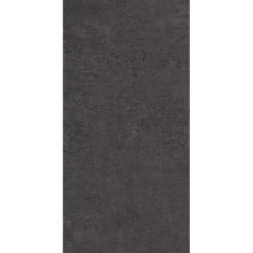 Керамогранит Kerama Marazzi (Керама Марацци) Про Фьюче Черный матовый 60x119.5 см, DD592920R