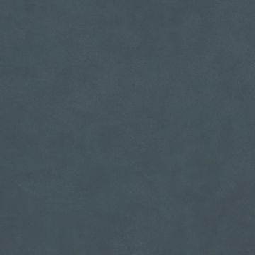 Керамогранит Kerama Marazzi (Керама Марацци) Про Чементо Антрацит матовый 40.2x40.2 см, DD173400R