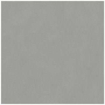 Керамогранит Kerama Marazzi (Керама Марацци) Про Чементо Серый матовый 40.2x40.2 см, DD173000R