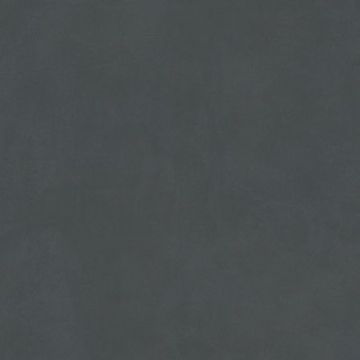 Керамогранит Kerama Marazzi (Керама Марацци) Про Чементо Темно-синий матовый 40.2x40.2 см, DD173300R