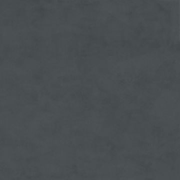 Керамогранит Kerama Marazzi (Керама Марацци) Про Чементо Антрацит матовый 60x60 см, DD641920R